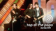 30th August 1979