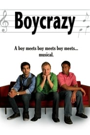 Boycrazy 2009 مشاهدة وتحميل فيلم مترجم بجودة عالية