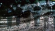 The X-Files 7x11