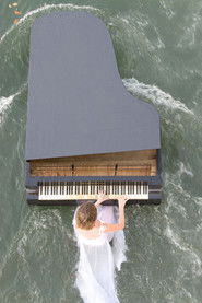 Noturno de um piano (2005)