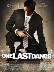 One Last Dance 2006 | WEBRip 1080p 720p Full Movie