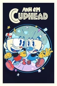 Anh Em Cuphead