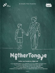 Mother Tongue