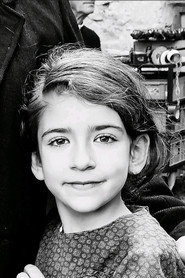 Melania Mennea
