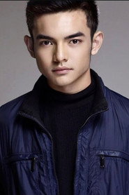 Bobie Antonio