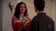 Two and a Half Men - Episode 3x13