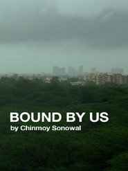 Poster for BOUND BY US
