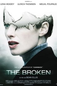 The Broken streaming film