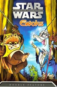 Star Wars: Ewoks Season 1 Episode 4