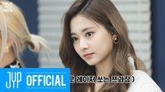 TDOONG Entertainment Season 2 EP.02