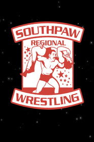 Southpaw Regional Wrestling (2017)