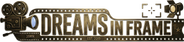 Dreams In Frame