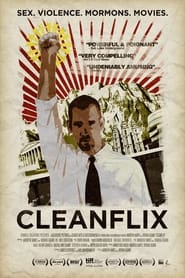 Cleanflix 2009 مشاهدة وتحميل فيلم مترجم بجودة عالية