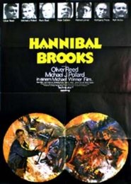 Hannibal Brooks