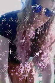 .*` .* ;`*,`., `, ,`.*.*. *.*` .* ;`*,`., `, ,`.*.*. *.*` .* ;`*,`., `, ,`.*.*. *