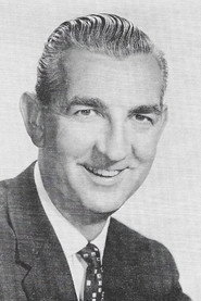 Ken Darby