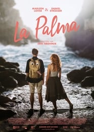 Kijken La Palma 2019 Volledige Film in Dutch