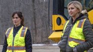 Billions 4x12
