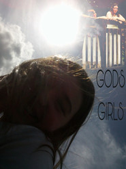 Gods Girls