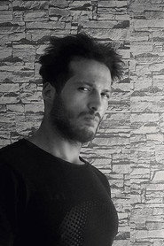 Yakup Aksel