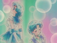 Heartfelt Melody