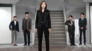 Episode 11