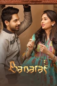 Banaras (2022) Hindi Dubbed