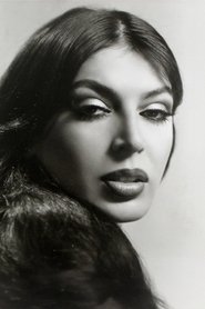 Zerrin Egeliler