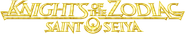 SAINT SEIYA: Knights of the Zodiac