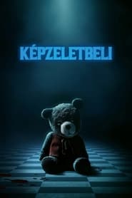 Képzeletbeli (2024)