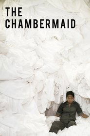 The Chambermaid (2019), film online subtitrat în Română