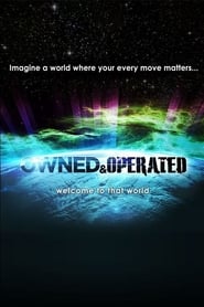 Owned & Operated 2012