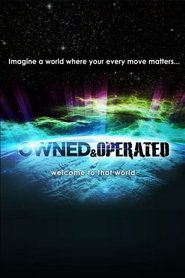 Poster Owned & Operated 2012