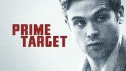 Prime Target: Objetivo clave