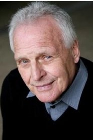 Peter Dean