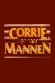 Corrie en Haar Mannen 1978