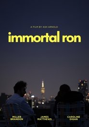 Immortal Ron