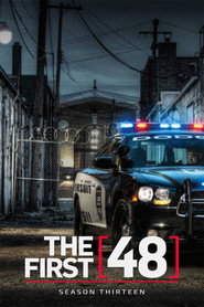 Season 13
