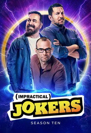 Impractical Jokers Season 10 3
