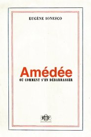 Amédée ou comment s'en débarrasser (1968)