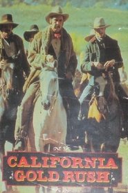 California Gold Rush 1981