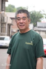 Zhang Fuyuan Zhang Fuyuan