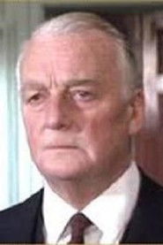 Noel Johnson photo thumbnail