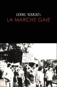 La marche gaie streaming