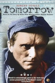 Tomorrow‧1972 Full‧Movie‧Deutsch
