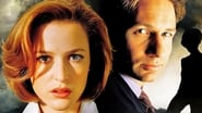 X Files, le film