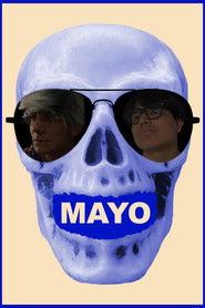 MAYO