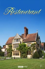 The Restaurant (2007) The Restaurant (2007)