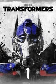 Transformers – O Filme