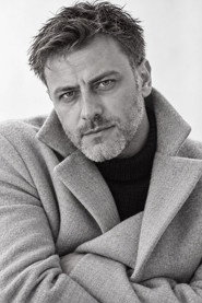 Emre Tetikel 14